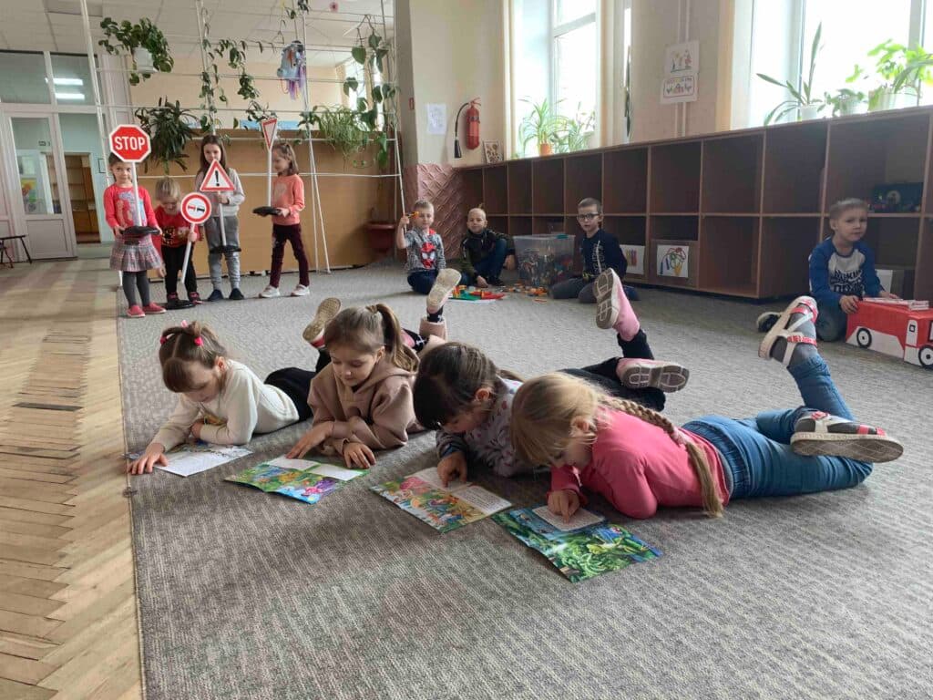 Зображення 1