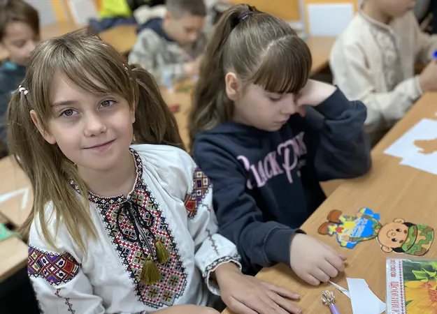 Зображення 1