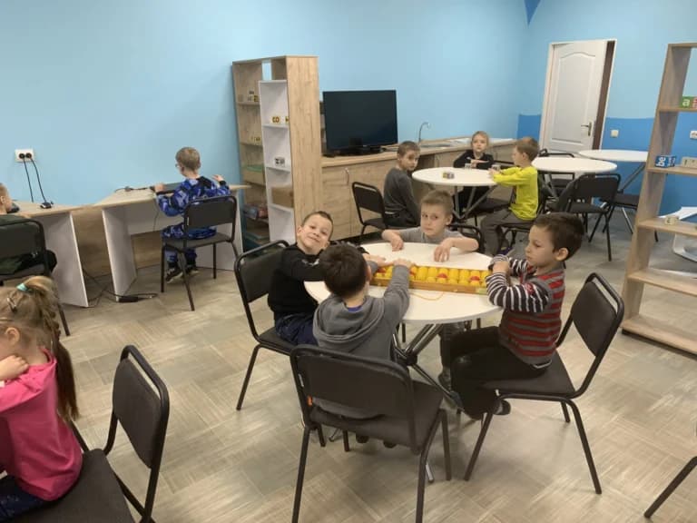 Зображення 10