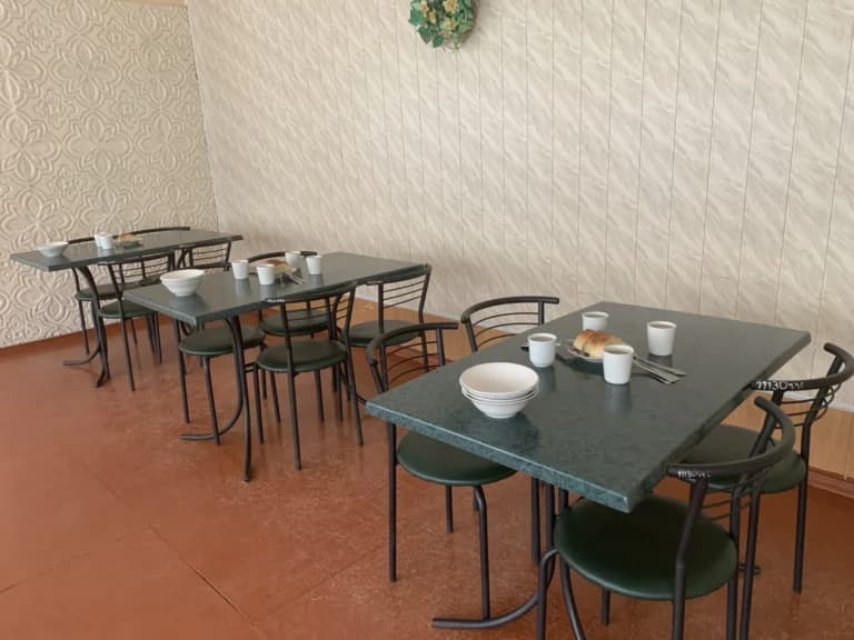 Зображення 12