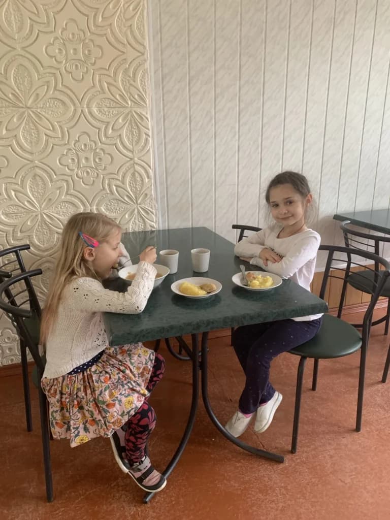 Зображення 15