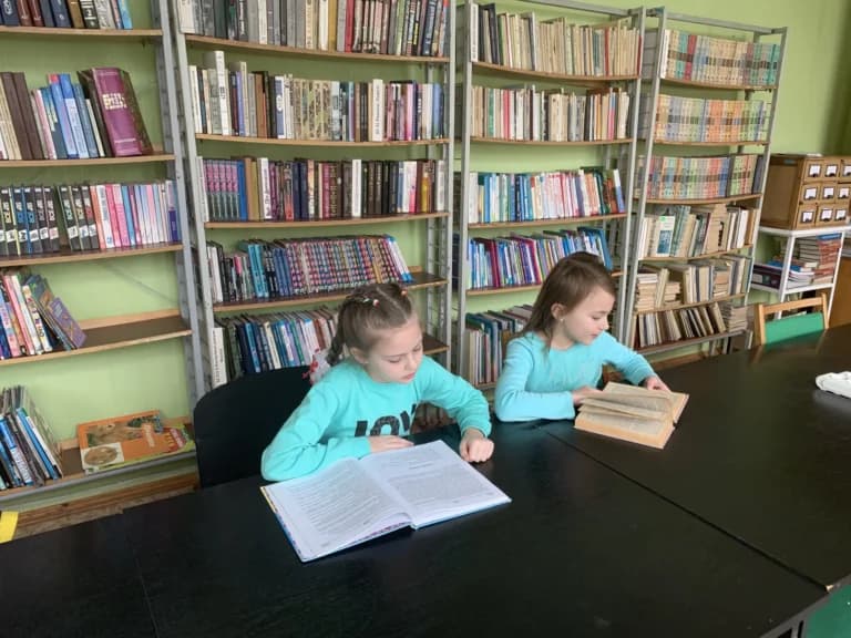 Зображення 16