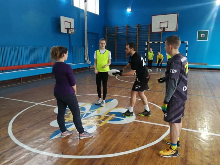 Зображення 17