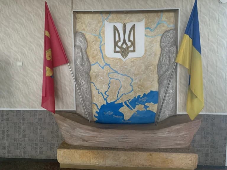 Зображення 18