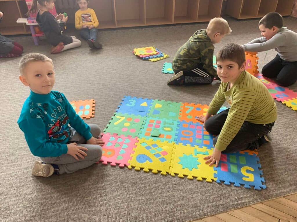 Зображення 2