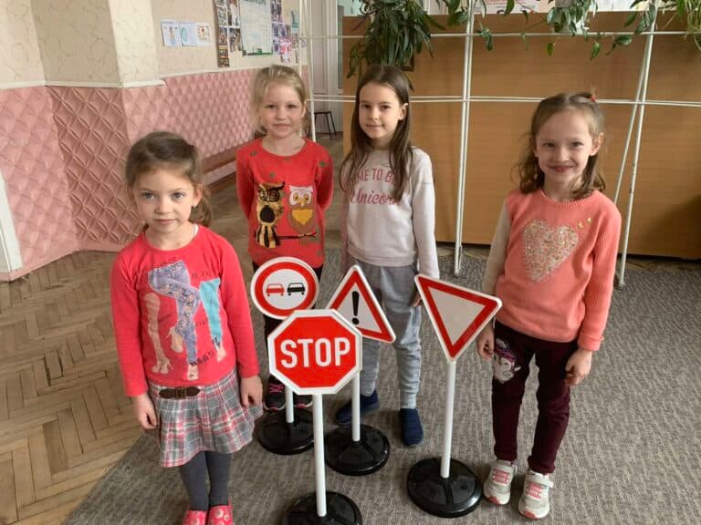 Зображення 4