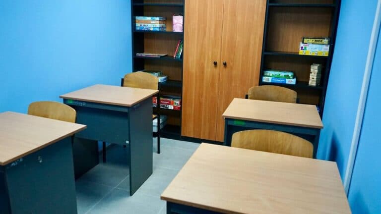 Зображення 7