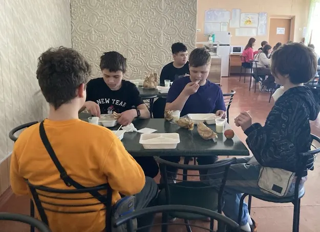 Зображення 7