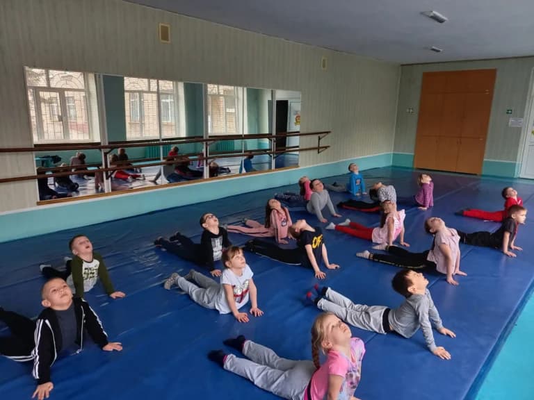 Зображення 8