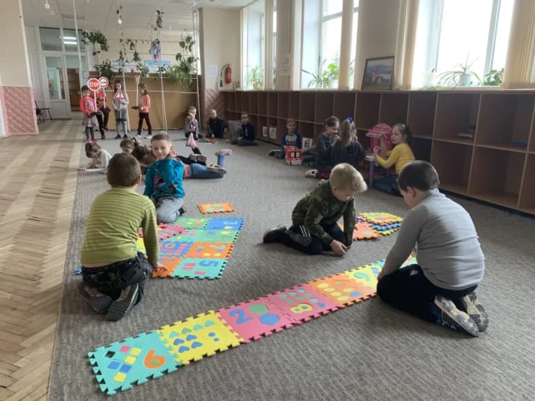 Зображення 9